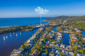 Noosa Boutique Apartments